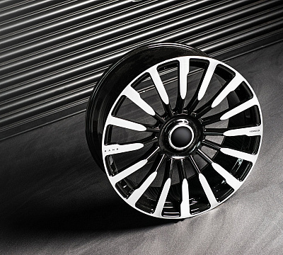 Kahn Type 61