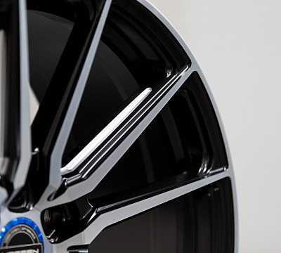 Vossen HF6-1