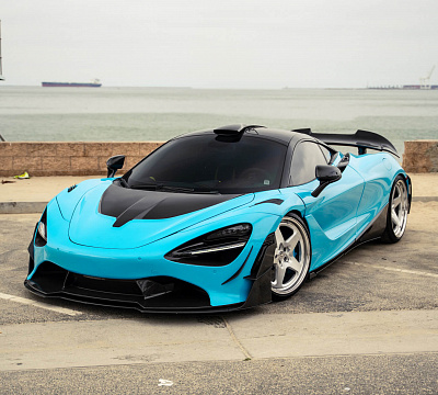 HRE 527