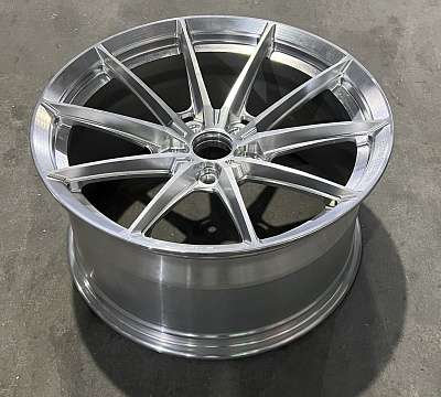 Incurve IF1-1020