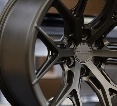 Vossen HF6-4