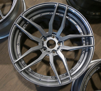 ADV.1 ADV005 M.V2 CS