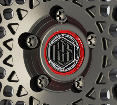 1886 Wheels S009