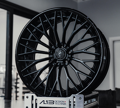 AL13 R100