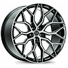 Фото диска Vossen HF-2