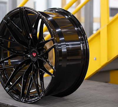 Vossen S21-02