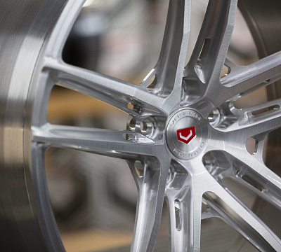 Vossen S21-03
