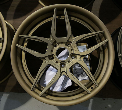 ADV.1 ADV05S Track Spec CS