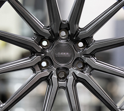 Vossen HF6-1