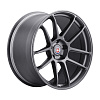Фото диска HRE RC104