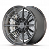 Фото диска Brixton Forged R11-R