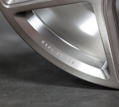 Vossen CG-205