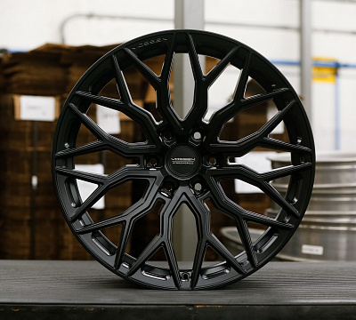 Vossen HF6-3