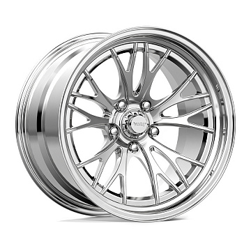 Кованые диски American Racing VF543