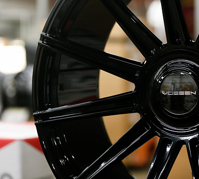 Vossen S17-12
