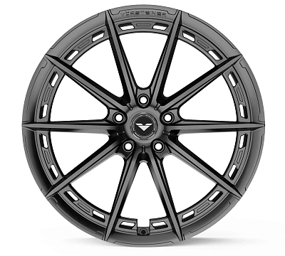 Vorsteiner VFX-001