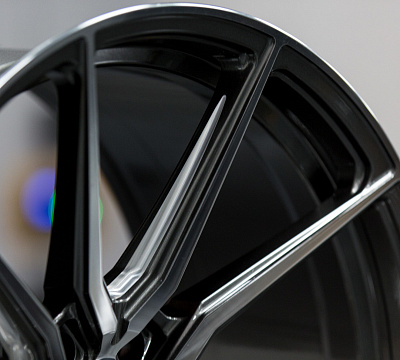 Vossen HF-3