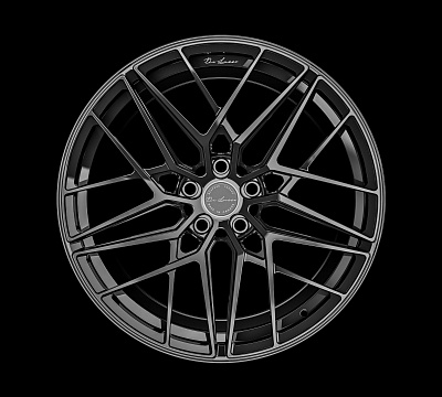 Dilusso Forged  DS 63