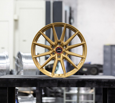 Vossen HF6-1