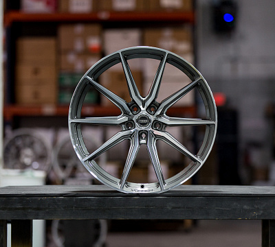 Vossen HF-3