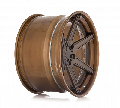 ADV.1 ADV6 Track Spec SL