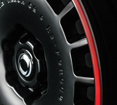 Kahn Huntsman Armoured 5 Ton RS