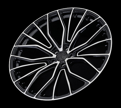 Avant Garde AGL67