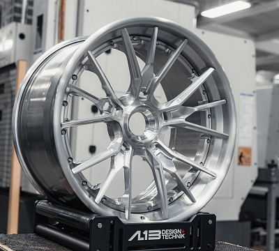 AL13 R130