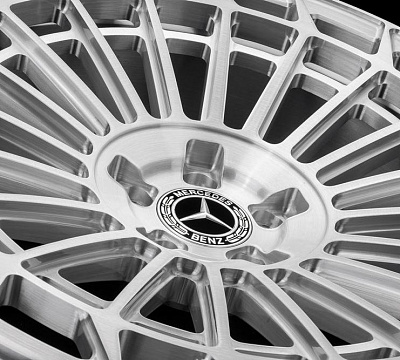 Avant Garde SRX06