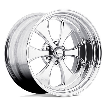 Кованые диски American Racing VF492