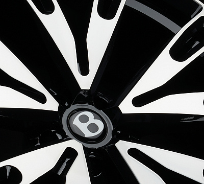 Avant Garde AGL50