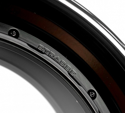 Strasse Wheels SV4 Competition