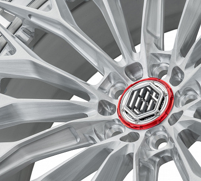 1886 Wheels G015