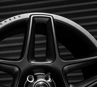 Kahn Mondial