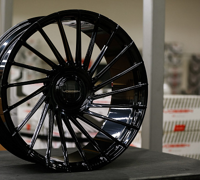 Vossen S17-13T