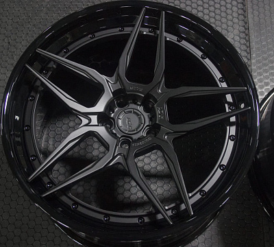 ADV.1 ADV05S Track Spec CS