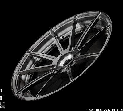 Avant Garde AGL31