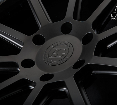 Avant Garde AGL39