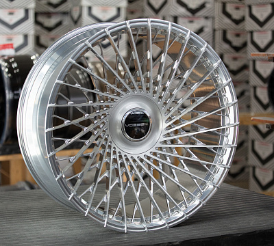 Vossen S21-11T