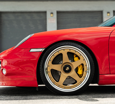 1886 Wheels S005