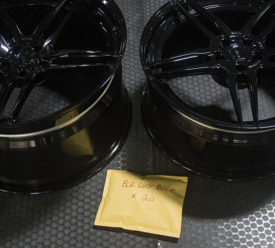 ADV.1 ADV05 M.V2 CS