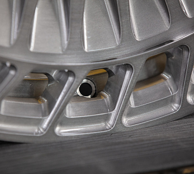 Vossen LC3-13T
