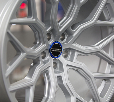 Vossen HF-2