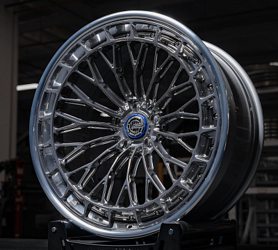 AL13 R100-R