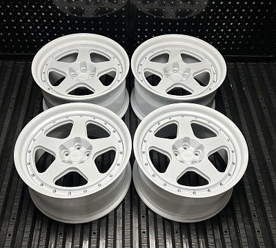 Incurve SS2-SL5