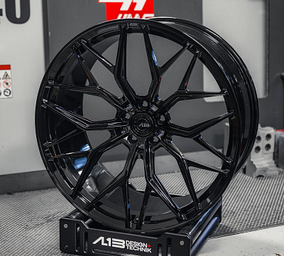 AL13 R80
