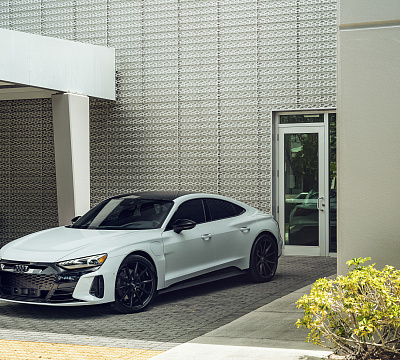 Vossen VFS-1