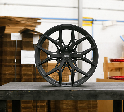 Vossen HF6-4