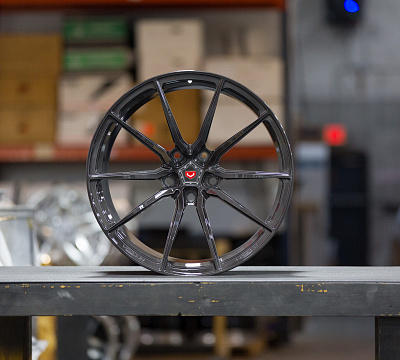 Vossen M-X2