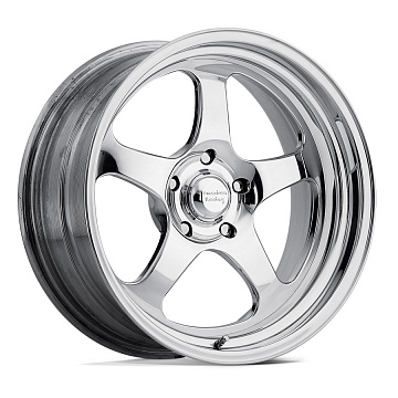 Кованые диски American Racing VF501